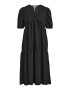 OBJECT Rochie 'Alaia' negru - Pled.ro