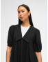 OBJECT Rochie 'Alaia' negru - Pled.ro