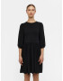 OBJECT Rochie 'Annie' negru - Pled.ro