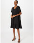 OBJECT Rochie 'ANNIE' negru - Pled.ro