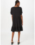 OBJECT Rochie 'ANNIE' negru - Pled.ro