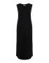 OBJECT Rochie 'Annie' negru - Pled.ro