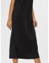 OBJECT Rochie 'Annie' negru - Pled.ro