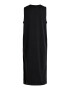 OBJECT Rochie 'Annie' negru - Pled.ro