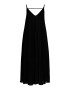 OBJECT Rochie 'BRINK' negru - Pled.ro