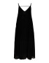 OBJECT Rochie 'BRINK' negru - Pled.ro