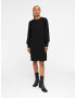 OBJECT Rochie 'Caroline' negru - Pled.ro