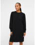 OBJECT Rochie 'Caroline' negru - Pled.ro