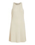 OBJECT Rochie 'Celia' bej - Pled.ro