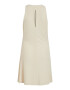 OBJECT Rochie 'Celia' bej - Pled.ro