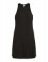 OBJECT Rochie 'CELIA' negru - Pled.ro