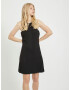 OBJECT Rochie 'CELIA' negru - Pled.ro