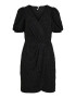 OBJECT Rochie de cocktail 'AISLIN' negru - Pled.ro