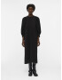 OBJECT Rochie 'Felica' negru - Pled.ro