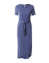 OBJECT Rochie indigo - Pled.ro