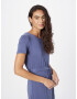 OBJECT Rochie indigo - Pled.ro