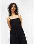 OBJECT Rochie 'LILJE' negru - Pled.ro