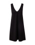 OBJECT Rochie 'MIRA' negru - Pled.ro