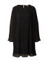 OBJECT Rochie negru - Pled.ro