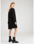 OBJECT Rochie negru - Pled.ro