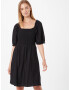 OBJECT Rochie 'RITTA' negru - Pled.ro