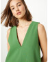 OBJECT Rochie 'SIGRID MIRA' verde - Pled.ro