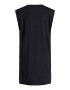 OBJECT Rochie 'STEPHANIE JEANETTE' negru - Pled.ro