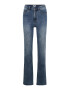 OBJECT Tall Jeans albastru denim - Pled.ro