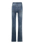 OBJECT Tall Jeans albastru denim - Pled.ro