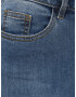 OBJECT Tall Jeans albastru denim - Pled.ro