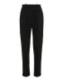 OBJECT Tall Pantaloni 'MILENE' negru - Pled.ro