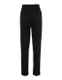 OBJECT Tall Pantaloni 'MILENE' negru - Pled.ro