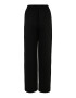 OBJECT Tall Pantaloni 'TILDA TALULA' negru - Pled.ro