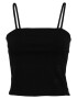 OBJECT Top 'JADE' negru - Pled.ro