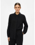 OBJECT Tricou negru - Pled.ro