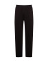 Ocay Pantaloni negru - Pled.ro