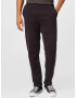 Ocay Pantaloni negru - Pled.ro