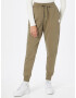 Ocay Pantaloni oliv - Pled.ro