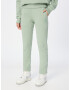 Ocay Pantaloni verde pastel - Pled.ro