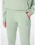 Ocay Pantaloni verde pastel - Pled.ro