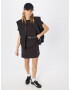 Ocay Rochie negru - Pled.ro