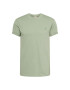 Ocay Tricou verde deschis - Pled.ro