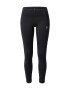 ODLO Pantaloni sport gri deschis / negru - Pled.ro