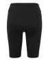 ODLO Pantaloni sport gri deschis / negru - Pled.ro