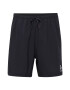 ODLO Pantaloni sport gri / negru - Pled.ro