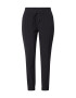 ODLO Pantaloni sport 'Halden' negru - Pled.ro