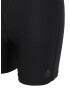 ODLO Pantaloni sport negru - Pled.ro