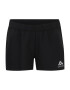 ODLO Pantaloni sport negru / alb - Pled.ro