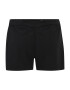 ODLO Pantaloni sport negru / alb - Pled.ro