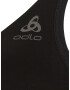 ODLO Sutien sport 'CLASSIC HIGH' negru - Pled.ro